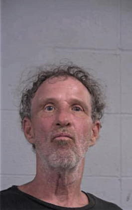 Gregory Wright, - Jefferson County, KY 