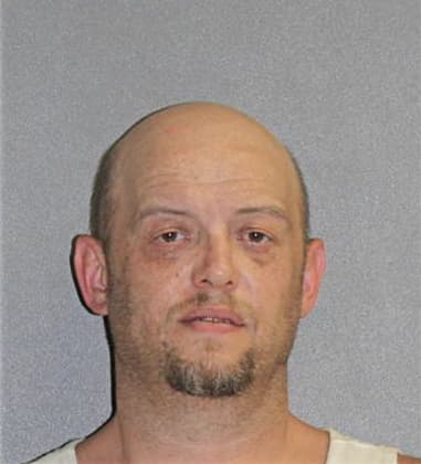 Robert Yelle, - Volusia County, FL 