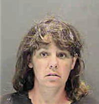 Krystal Bailey, - Sarasota County, FL 