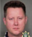 Alden Barnette - Multnomah County, OR 