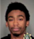 Terrell Barr - Multnomah County, OR 