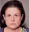 Stephanie Bearden - Multnomah County, OR 