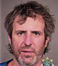 Daniel Belleque - Multnomah County, OR 
