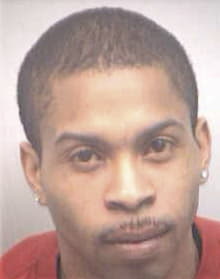 Michael Beshea - Fulton County, GA 