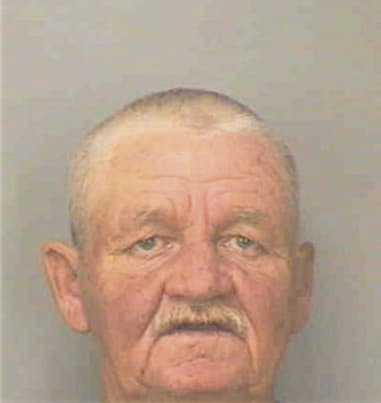 Timothy Bianchi, - Polk County, FL 