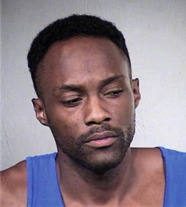 Frank Birenbaum - Maricopa County, AZ 