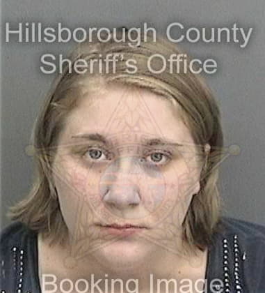 Regina Boyle - Hillsborough County, FL 
