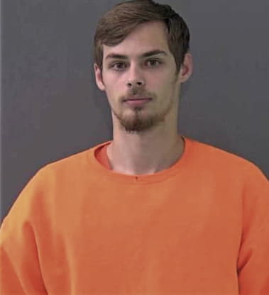 Bernie Bruton - Bell County, TX 