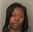 Corneshia Butler, - Shelby County, TN 