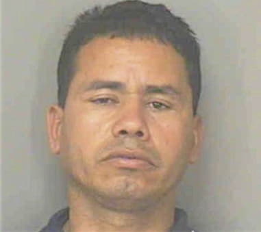 Bruce Cody - Polk County, FL 