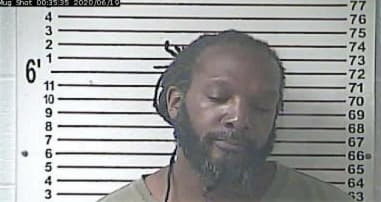 Joseph Coleman, - Hardin County, KY 