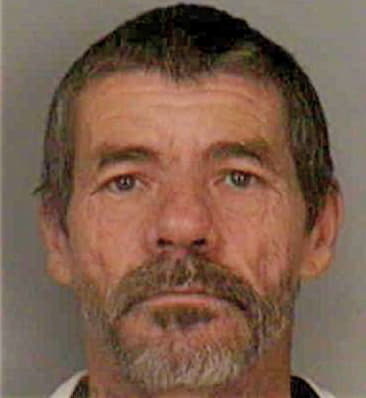 Joseph Collins - Polk County, FL 