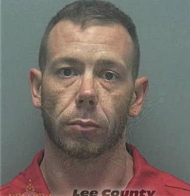 Dave Cora, - Lee County, FL 