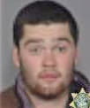 Marc Cordova - Multnomah County, OR 