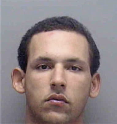 Rafael Daison, - Lee County, FL 