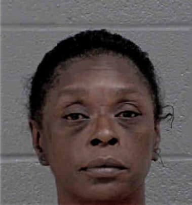 Tamara Davis, - Mecklenburg County, NC 