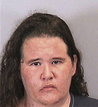 Nataly Dougherty, - Manatee County, FL 