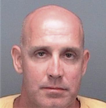 Marc Epley, - Pinellas County, FL 