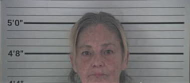 Sandra Eversole - Campbell County, KY 