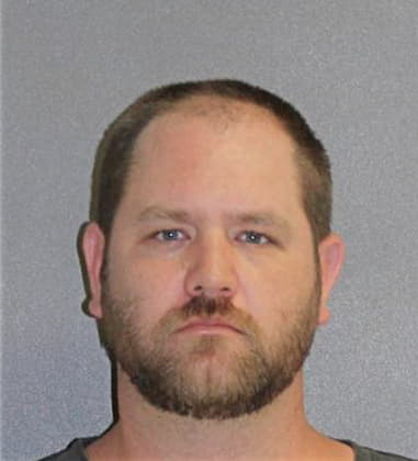 Brett Franklin, - Volusia County, FL 