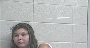 Sharlene Gay, - Jessamine County, KY 