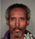 James Gill - Multnomah County, OR 