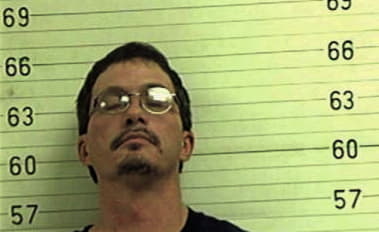 Vincent Griffin, - Allen County, KY 