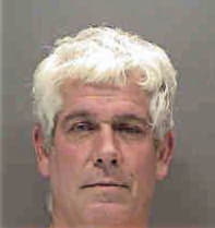 Damien Hernz, - Sarasota County, FL 