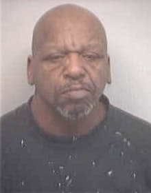 Cornelius Holt, - Fulton County, GA 