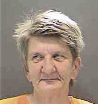 Irina James, - Sarasota County, FL 