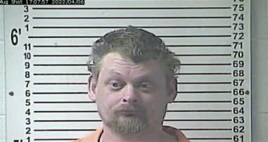 Shawne King, - Hardin County, KY 