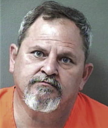 Douglas Knight, - Okaloosa County, FL 