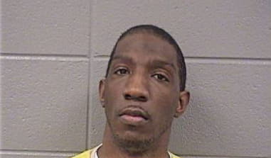 Carl Lacy, - Cook County, IL 