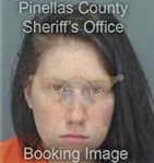 Mandolyn Leclear, - Pinellas County, FL 