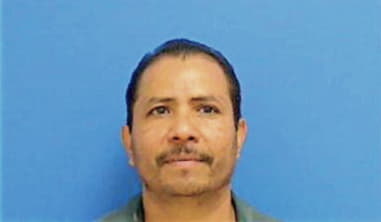 Jorge Leon, - Catawba County, NC 