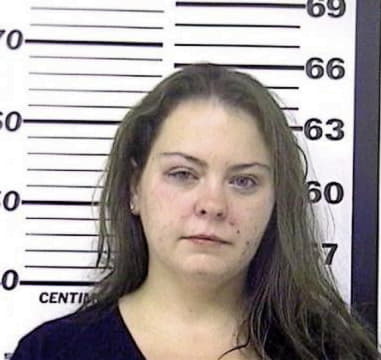 Cheryl Lightfoot - Campbell County, KY 