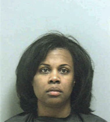 Lisa Lynn - DeKalb County, GA 