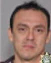 Ruben Marcosluis - Multnomah County, OR 