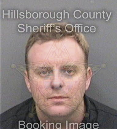 Efrain Marrero, - Hillsborough County, FL 