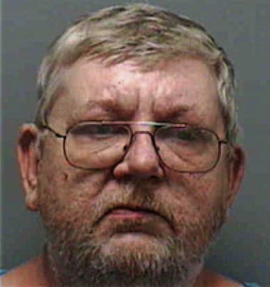 Robert Meier, - Lee County, FL 