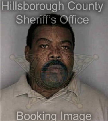 Riley Mitchell - Hillsborough County, FL 