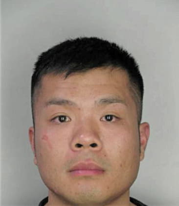 Voung Nguyen, - Hillsborough County, FL 