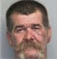 David Nichols, - Manatee County, FL 