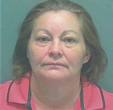 Michele Parke, - Lee County, FL 