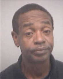 Simuel Pastell, - Fulton County, GA 