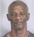 Anthony Redden, - Manatee County, FL 