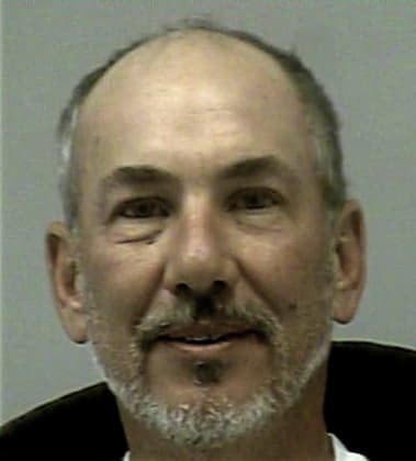 Jose Resendiz-Hernandez - Gwinnett County, GA 