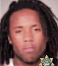 Dewitt Rhodes - Multnomah County, OR 