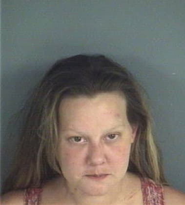 Lisa Rivera-Lopez, - Clay County, FL 