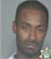 Paul Rivers - Multnomah County, OR 
